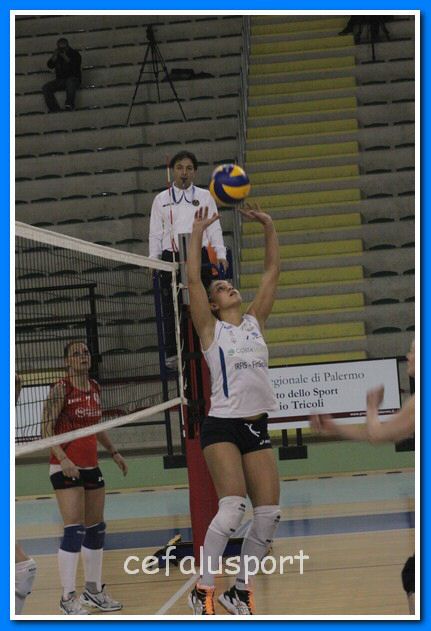 130324 Agrigento2 133_tn.jpg